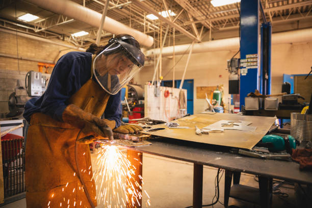 Best Pipe Welding in Saxapahaw, NC
